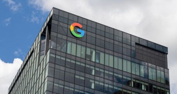 Google Chrome : bient&ocirc;t un acc&egrave;s facilit&eacute; &agrave; toutes les fonctions IA
