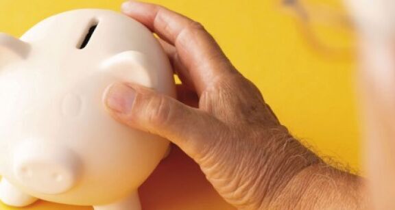 Assurance-vie apr&egrave;s 70 ans : est-ce toujours un bon placement ?