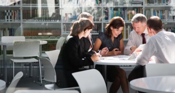 P&eacute;nalit&eacute; pour absence de plan d’action sur l’&eacute;galit&eacute; professionnelle