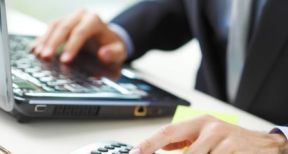 Entreprises &agrave; l’IR : toutes concern&eacute;es par la t&eacute;l&eacute;d&eacute;claration des r&eacute;sultats !