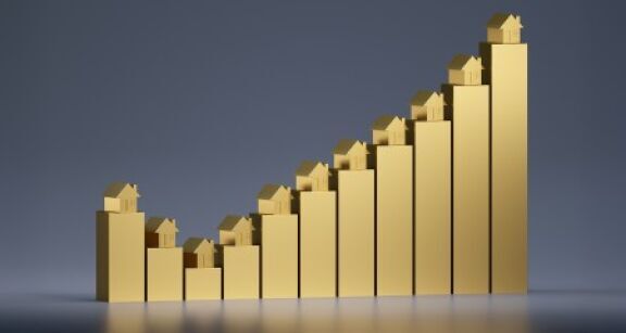 Comment estimer la valeur d’un bien immobilier ?