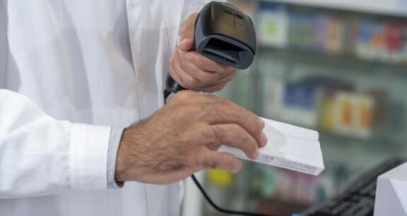 Pharmaciens : sursis d’un an pour les remises sur les g&eacute;n&eacute;riques