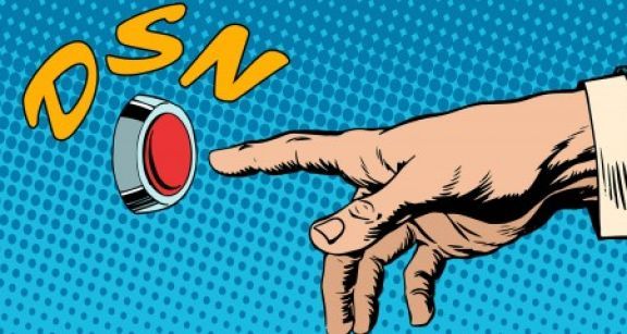DSN : une mise en place possible jusqu’en avril