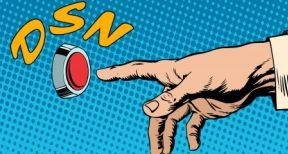 DSN : une mise en place possible jusqu’en avril