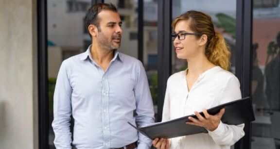 D&eacute;plafonnement du loyer d’un bail commercial : quid du lissage de l’augmentation ?