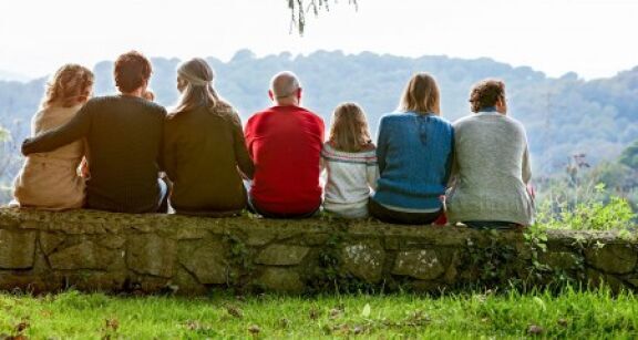 Les Fran&ccedil;ais sont favorables &agrave; une baisse des droits de succession