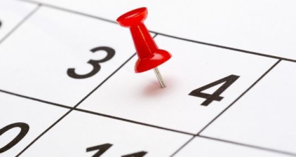 Vous avez jusqu’&agrave; samedi pour transmettre votre DADS