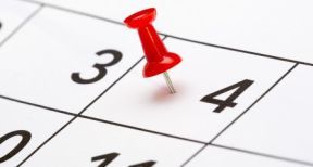 Vous avez jusqu’&agrave; samedi pour transmettre votre DADS
