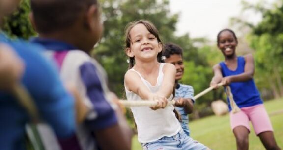 Jeunesse et &Eacute;ducation populaire : demande de subventions pour 2026