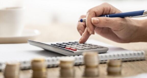 Les all&egrave;gements de cotisations patronales r&eacute;form&eacute;s en 2026