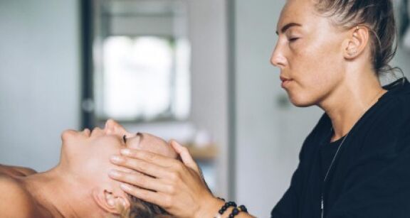 Ost&eacute;opathes : exercice au sein d’une maison de sant&eacute;