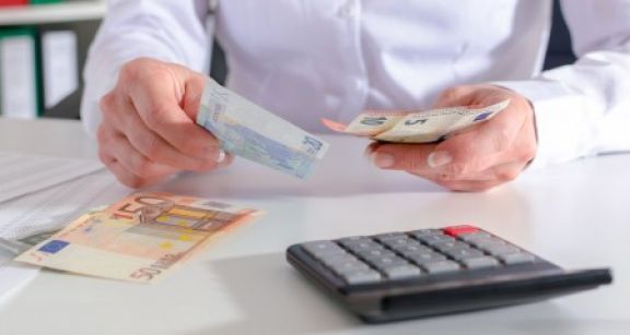Quelles sont les limites de saisie des r&eacute;mun&eacute;rations des salari&eacute;s ?