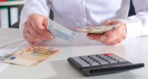 Quelles sont les limites de saisie des r&eacute;mun&eacute;rations des salari&eacute;s ?