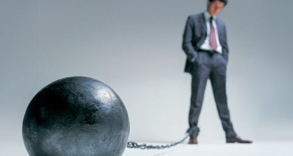 L’appr&eacute;ciation de la disproportion d’un cautionnement