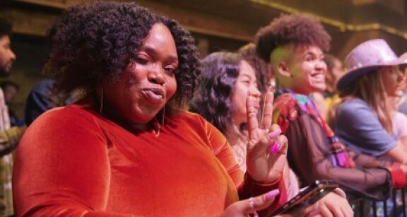 Culture : d&eacute;duction forfaitaire pour frais professionnels pour les salari&eacute;s du spectacle
