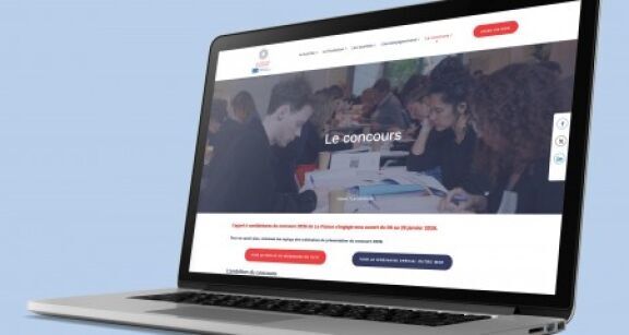 La France s’engage : l’appel &agrave; projets 2026 bient&ocirc;t lanc&eacute;
