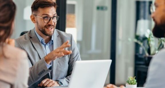« Mon Accompagnateur R&eacute;nov’ » : 1 500 emplois menac&eacute;s