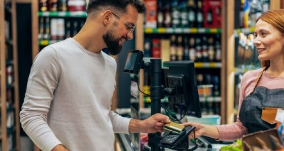 Le pouvoir d’achat des Fran&ccedil;ais d&eacute;croche