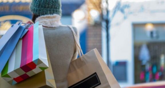 Commer&ccedil;ants : pr&eacute;parez-vous pour les soldes d’hiver !