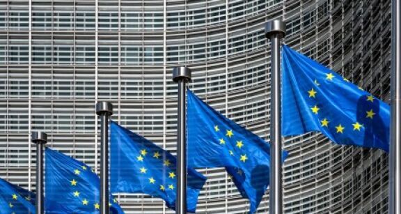 Ajout d’un identifiant europ&eacute;en sur les extraits Kbis des entreprises