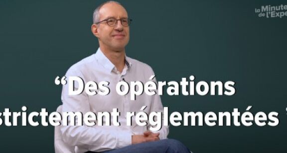 La r&eacute;glementation des soldes et des promotions