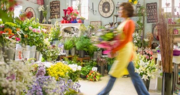 C&eacute;der deux &eacute;tablissements d’un fonds artisanal &agrave; un m&ecirc;me acheteur : quelle exon&eacute;ration fiscale ?