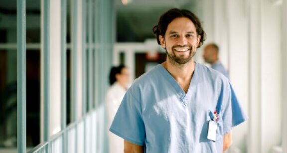 Infirmiers : rappel des r&egrave;gles d&eacute;ontologiques concernant les temps de soins