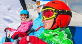 Ch&egrave;ques-vacances : la part financ&eacute;e par l’employeur est exon&eacute;r&eacute;e de cotisations sociales