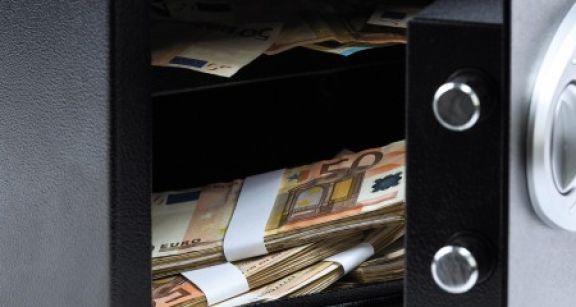 Quelques am&eacute;nagements pour l’imp&ocirc;t de solidarit&eacute; sur la fortune !