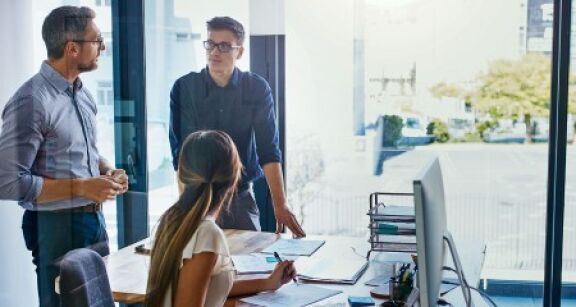 Budget de la S&eacute;curit&eacute; sociale : quelles sont les mesures attendues ?