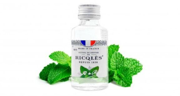 Urgo s’empare de Ricql&egrave;s