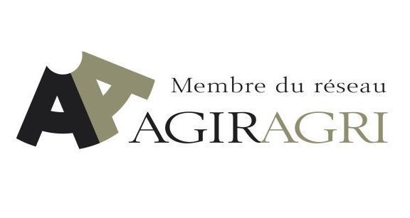 Newsletter AgirAgri - Toute l'actualit&eacute; agricole et viticole 