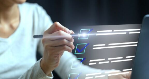 L’automatisation, une solution pour mieux g&eacute;rer sa TPE-PME