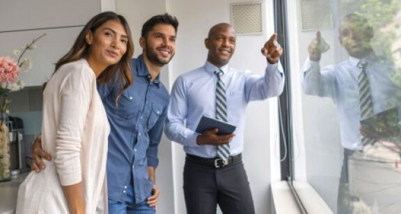 Encadrement des loyers : comment justifier d’un compl&eacute;ment de loyer ?