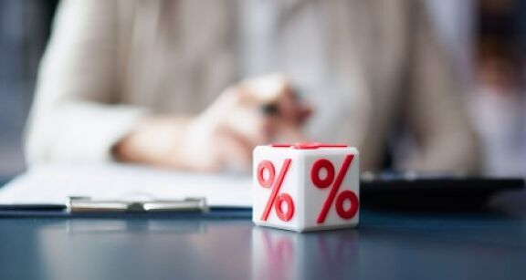TVA : quand une subvention cache une prestation de services
