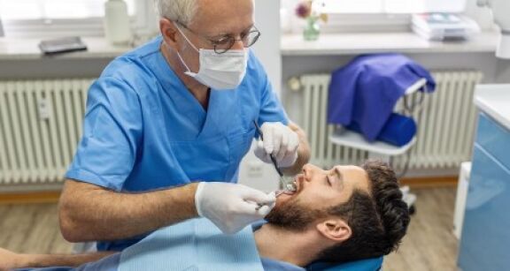 Sant&eacute; et m&eacute;dico-social : travail temporaire dans les &eacute;tablissements de sant&eacute; et les ESSMS
