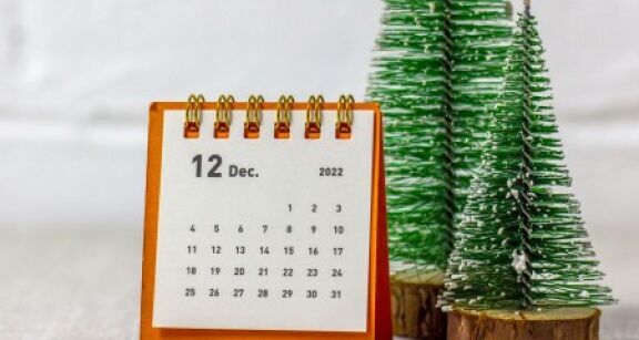 Les prescriptions fiscales du 31 d&eacute;cembre 2025