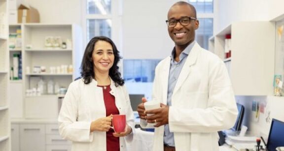 Professionnels de sant&eacute; : retraite compl&eacute;mentaire des conjoints collaborateurs