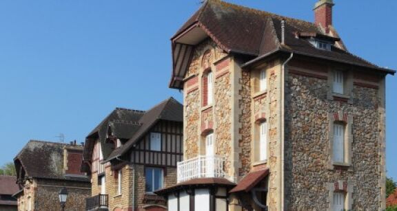 93 % du patrimoine du pays est d&eacute;tenu par la moiti&eacute; des m&eacute;nages