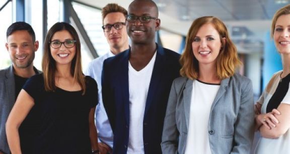 Salari&eacute; ou &agrave; son compte : et si le CDI n’&eacute;tait plus le Graal des jeunes Fran&ccedil;ais ?