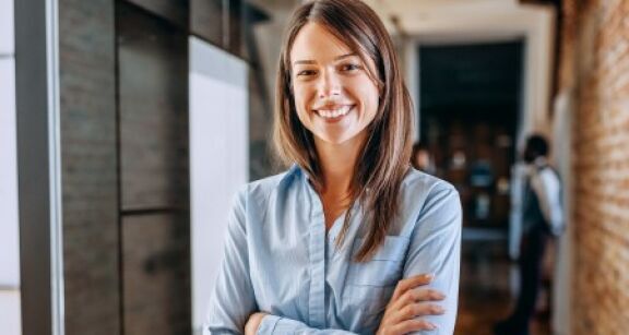 La gratification due aux stagiaires en 2026
