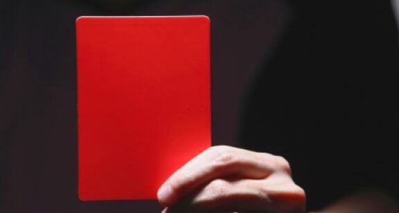 Commissaires de justice : suspension provisoire apr&egrave;s ouverture d’une enqu&ecirc;te pr&eacute;liminaire