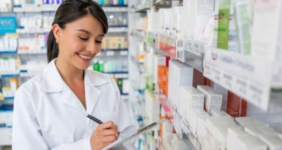 M&eacute;dicaments de l’hiver : pas de rupture en vue, mais la vigilance reste de mise