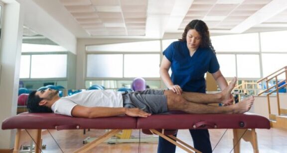 Masseurs-kin&eacute;sith&eacute;rapeutes : comment pratiquer le hors nomenclature