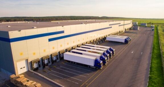 Arthur Loyd Logistique cl&ocirc;ture l’ann&eacute;e avec plusieurs op&eacute;rations d’envergure