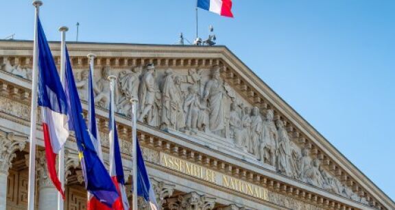 Quel cadre pour le futur budget 2026 ?