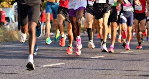 Sport : interdiction des manifestations sur les routes fr&eacute;quent&eacute;es en 2026