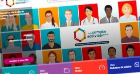 Le compte personnel d’activit&eacute; : c’est parti !