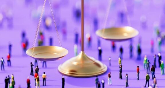 Action de groupe : agr&eacute;ment des associations