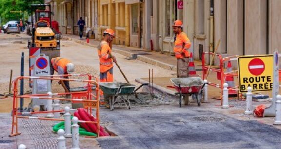 L’acc&egrave;s aux march&eacute;s publics &agrave; nouveau simplifi&eacute; pour les TPE-PME
